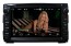 7" Android 10.0 Lecteur DVD GPS Radio Stéréo Navigation pour Kia Venga (2010-2019)-5