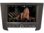 7" Android 10.0 Lecteur DVD GPS Radio Stéréo Navigation pour SsangYong Rexton (2007-2017)-5