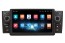 7" Android 14 Autoradio Stéréo de Voiture Multimédia GPS Navigation pour Fiat Grande Punto (2005-2012)-4