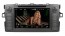 7" Android 10.0 Lecteur DVD GPS Radio Stéréo Navigation pour Toyota Auris (2006-2012)-6