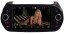 7" Android 10.0 Lecteur DVD GPS Radio Stéréo Navigation pour Fiat Fiorino (2008-2017)-4