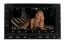7" Android 13.0 Lecteur DVD GPS Radio Stéréo Navigation pour Peugeot 3008 (De 2008)-6