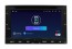 7" Android 14 Autoradio Stéréo de Voiture Multimédia GPS Navigation pour Peugeot Partner (De 2008)-6