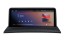 10,25" Android 13 Autoradio Système GPS Stéréo Lecteur Multimédia de Voiture pour BMW X3 E83 (2004-2009)-6