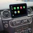8,4" Android 10 Autoradio Système GPS Stéréo Lecteur Multimédia de Voiture pour Land Rover Discovery 4 L319 (2009-2016)-2