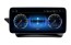 12,3" Android 13 Autoradio Système GPS Stéréo Lecteur Multimédia de Voiture pour Mercedes W207 (De 2009)-3