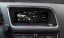 8,8" Android 13 Autoradio Système GPS Stéréo Lecteur Multimédia de Voiture pour Audi Q5 8R (De 2009)-2