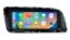 8,8" Android 13 Autoradio Système GPS Stéréo Lecteur Multimédia de Voiture pour Audi Q5 8R (De 2009)-3