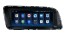 8,8" Android 13 Autoradio Système GPS Stéréo Lecteur Multimédia de Voiture pour Audi Q5 8R (De 2009)-4