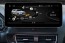 12,3" Android 13 Autoradio Système GPS Stéréo Lecteur Multimédia de Voiture pour Audi Q5 8R (2009-2017)-2