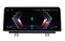 10,25" Android 13 Autoradio Système GPS Stéréo Lecteur Multimédia de Voiture pour BMW F20 (De 2012)-4