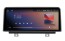 10,25" Android 13 Autoradio Système GPS Stéréo Lecteur Multimédia de Voiture pour BMW F23 (De 2014)-4