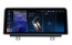 10,25" Android 13 Autoradio Système GPS Stéréo Lecteur Multimédia de Voiture pour BMW F21 (De 2012)-3