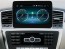 9" Android 13 Autoradio Système GPS Stéréo Lecteur Multimédia de Voiture pour Mercedes GL X166 (De 2012)-3
