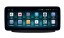 12,3" Android 13 Autoradio Système GPS Stéréo Lecteur Multimédia de Voiture pour Mercedes CLS C218 (De 2011)-5