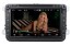 8" Android 10.0 Lecteur DVD GPS Radio Stéréo Navigation pour Škoda Octavia Mk2 1Z (De 2004)-5