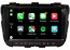 8" Android 10.0 Lecteur DVD GPS Radio Stéréo Navigation pour Kia Sorento (2013-2015)-3