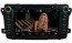 8" Android 10.0 Lecteur DVD GPS Radio Stéréo Navigation pour Mazda CX-9 (2008-2015)-6
