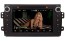 8" Android 10.0 Lecteur DVD GPS Radio Stéréo Navigation pour Suzuki SX4 (2006-2013)-5