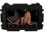 8" Android 10.0 Lecteur DVD GPS Radio Stéréo Navigation pour Honda HR-V (De 2013)-5