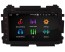 8" Android 10.0 Lecteur DVD GPS Radio Stéréo Navigation pour Honda HR-V (De 2013)-4