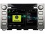 8" Android 10.0 Lecteur DVD GPS Radio Stéréo Navigation pour Toyota Tundra (2014-2020)-2