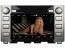 8" Android 10.0 Lecteur DVD GPS Radio Stéréo Navigation pour Toyota Tundra (2014-2020)-5