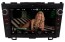 8" Android 10.0 Lecteur DVD GPS Radio Stéréo Navigation pour Honda CR-V III (2006-2011)-5