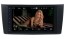 8" Android 13.0 Lecteur DVD GPS Radio Stéréo Navigation pour Mercedes CLS W219 (De 2003)-6