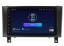 8" Android 14 Autoradio Stéréo de Voiture Multimédia GPS Navigation pour Mercedes SLK R171 (2004-2010)-6