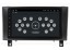 8" Android 14 Autoradio Stéréo de Voiture Multimédia GPS Navigation pour Mercedes SLK R171 (2004-2010)-7