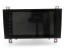 8" Android 13.0 Lecteur DVD GPS Radio Stéréo Navigation pour Mercedes SLK R171 (2004-2010)-7