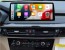 12,3" Android 13 Autoradio Système GPS Stéréo Lecteur Multimédia de Voiture pour BMW X5 F15 (2014-2018)-2