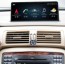 8,8" Android 13.0 Autoradio Lecteur Multimédia Stéréo pour Mercedes Classe R W251 (2005-2017)-2