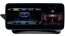 12,5" Android 13.0 Autoradio Lecteur Multimédia Stéréo pour Mercedes Classe E W207 (2010-2017)-6