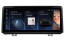 8,8" Android 13.0 Autoradio Lecteur Multimédia Stéréo pour BMW Série 2 F22/F23 (De 2017)-4