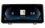 8,8" Android 13.0 Autoradio Lecteur Multimédia Stéréo pour BMW Série 1 F20/F21 (De 2017)-6