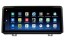 8,8" Android 13.0 Autoradio Lecteur Multimédia Stéréo pour BMW Série 2 F22/F23 (De 2017)-5