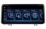 8,8" Android 13.0 Autoradio Lecteur Multimédia Stéréo pour BMW Série 2 F22/F23 (De 2017)-3