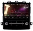 8" Android 10.0 Lecteur DVD GPS Radio Stéréo Navigation pour Subaru Forester (De 2019)-6
