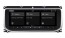 10,25" Android 10 Autoradio Système GPS Stéréo Lecteur Multimédia de Voiture pour Range Rover Evoque L538 (2011-2018)-3