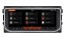 10,25" Android 10 Autoradio Système GPS Stéréo Lecteur Multimédia de Voiture pour Range Rover Vogue L405 (2012-2020)-7