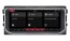 10,25" Android 10 Autoradio Système GPS Stéréo Lecteur Multimédia de Voiture pour Range Rover Vogue L405 (2012-2020)-5