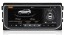 10,25" Android 10 Autoradio Système GPS Stéréo Lecteur Multimédia de Voiture pour Range Rover Vogue L405 (2012-2020)-6