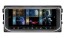 10,25" Android 10 Autoradio Système GPS Stéréo Lecteur Multimédia de Voiture pour Range Rover Vogue L405 (2012-2020)-4