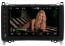 9" Android 13.0 Lecteur DVD GPS Radio Stéréo Navigation pour Mercedes Sprinter W906 (2006-2016)-6