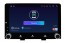 9" Android 14 Autoradio Stéréo de Voiture Multimédia GPS Navigation pour Kia Rio (2017-2023)-6