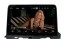 9" Android 10.0 Lecteur DVD GPS Radio Stéréo Navigation pour Mazda 6 (2018-2020)-4