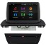 9" Android 10.0 Lecteur DVD GPS Radio Stéréo Navigation pour Mazda 3 (2013-2018)-5