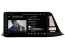 12,3" Android 13.0 Autoradio Lecteur DVD GPS Compatible pour Toyota C-HR (2016-2020)-6
